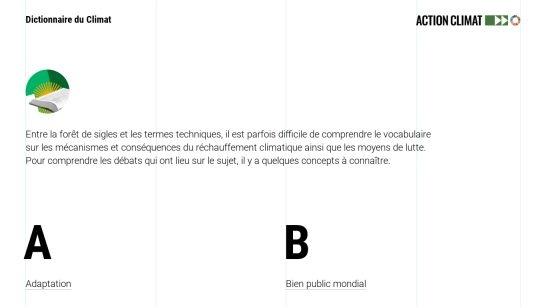 dictionnaire-du-climat